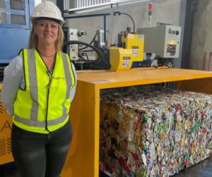 Picture of Better waste services